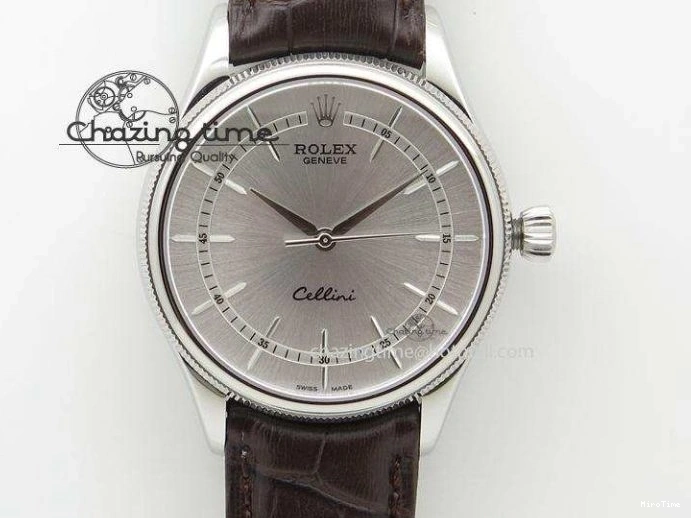 MiroTime 0126 Daytona 126503 QF 1:1 Best Edition Black Dial on SS YG Braclet SH4131 V TechFriendly 1273